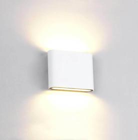 Contour Exterior Lights Deco Exterior Wall Lights Contour Exterior Lights Deco Exterior Wall Lights